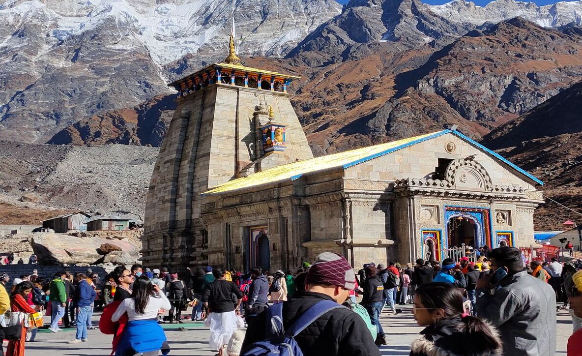 cost of char Dham yatra package, char Dham yatra package, char Dham yatra tour package, 